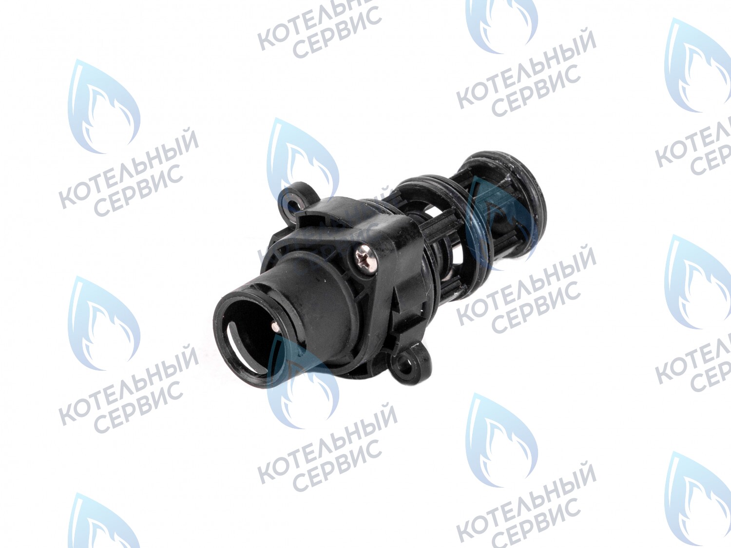 TVC052 Картридж трехходового клапана FERROLI FORTUNA PRO (398608450, 902610750, 902621980), KoreaStar Bravo, Premium C/ES (KS902608810, KS902608450) в Санкт-Петербурге