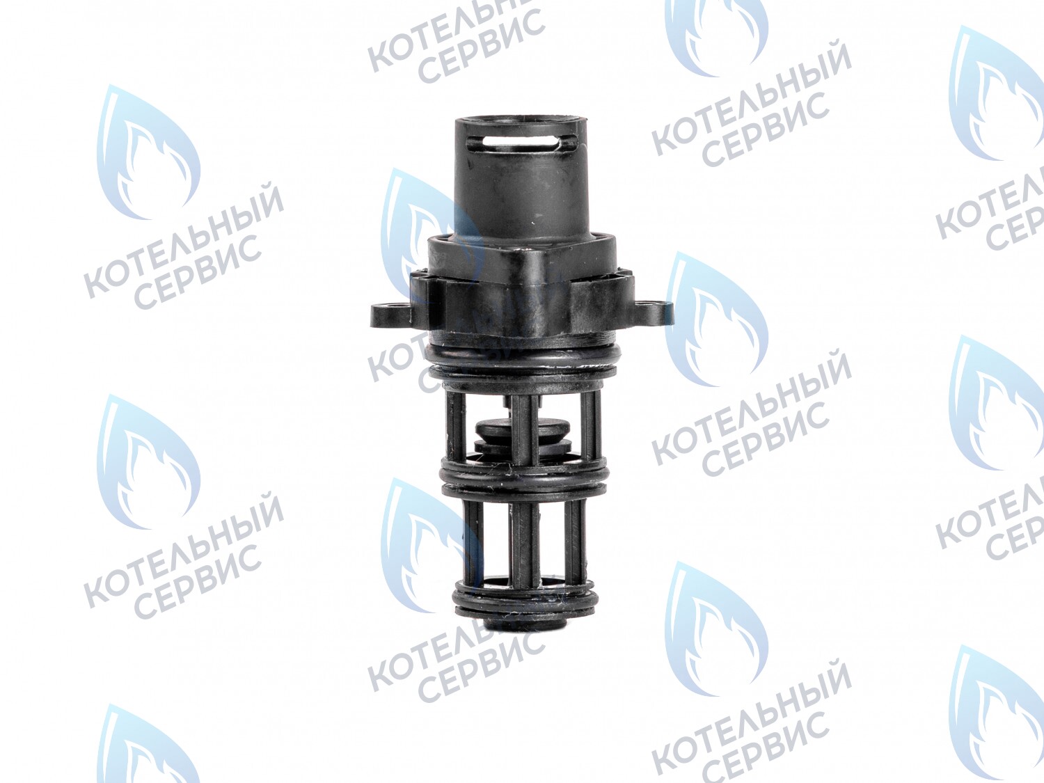 TVC052 Картридж трехходового клапана FERROLI FORTUNA PRO (398608450, 902610750, 902621980), KoreaStar Bravo, Premium C/ES (KS902608810, KS902608450) в Санкт-Петербурге