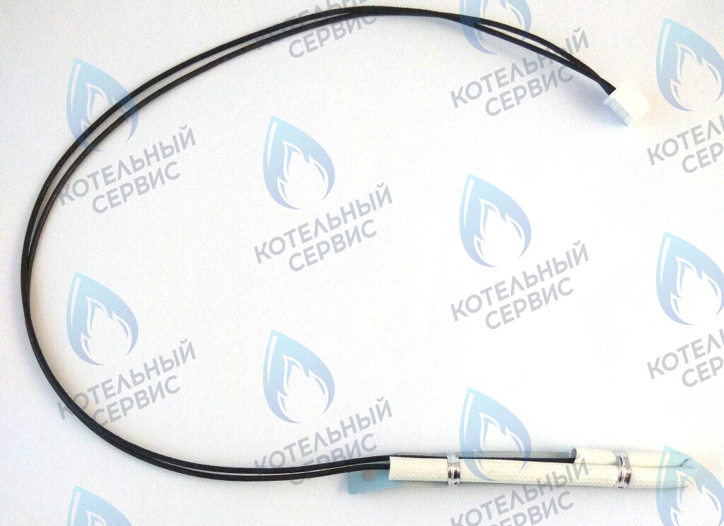 440001754 Термоплавкий предохранитель RINNAI TMF в Санкт-Петербурге