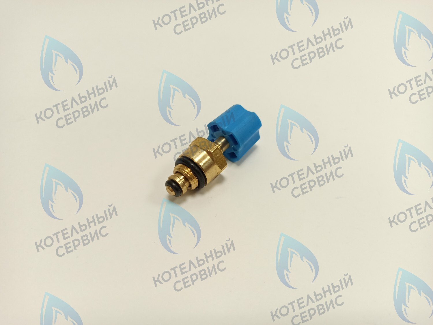 FF040 Кран подпитки Immergas (1.021831) , HERMANN Наbitat, Supermicra, Supermaster, Master (13002578), (803000002), BAXI (6610410007) в Санкт-Петербурге