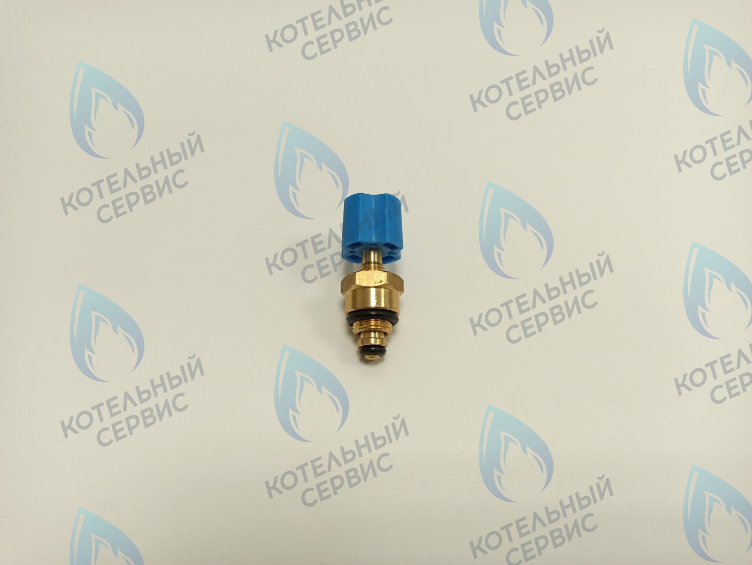 FF040 Кран подпитки Immergas (1.021831) , HERMANN Наbitat, Supermicra, Supermaster, Master (13002578), (803000002), BAXI (6610410007) в Санкт-Петербурге