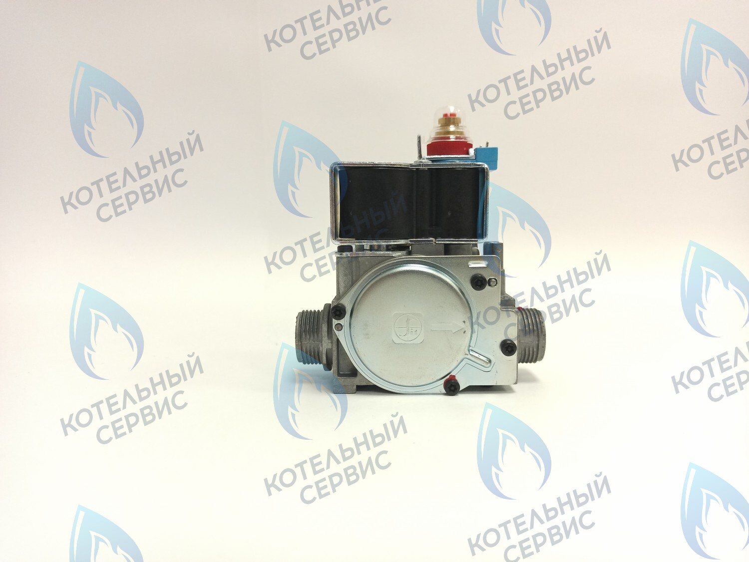 0103 Газовый клапан SIT 845 в Санкт-Петербурге