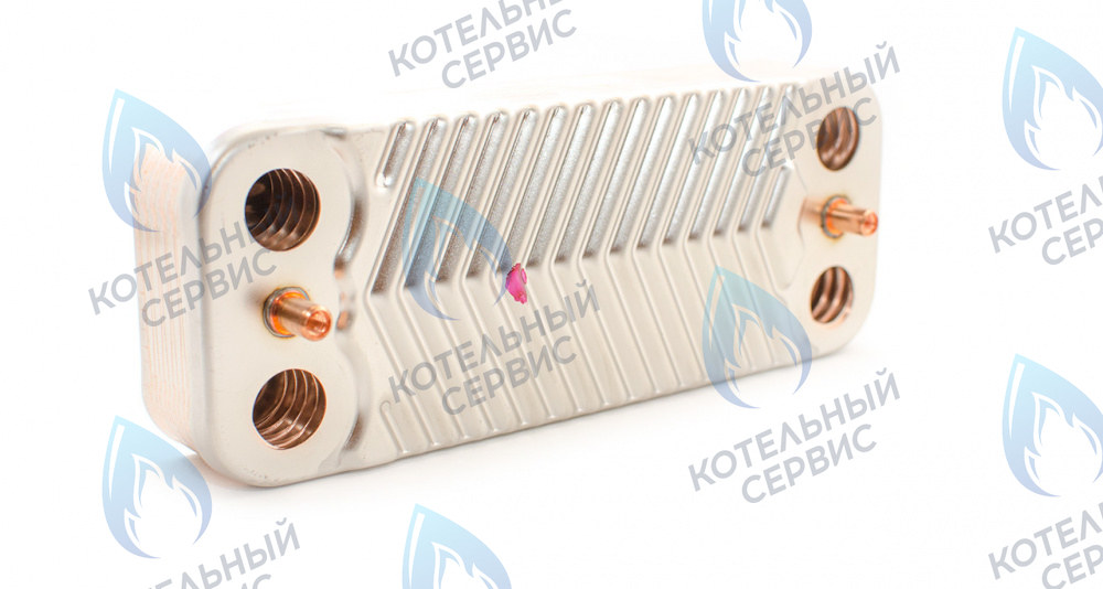 105759 Пластинчатый теплообменник, E5AS 12 пластин, SWEP LEMAX в Санкт-Петербурге