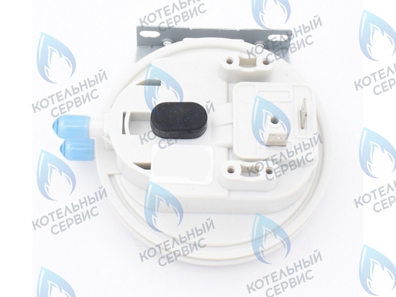 902609720 Реле давления воздуха (прессостат, маностат) 110Pa/80Pa F24кВт Fenice Tech HI-THERM в Санкт-Петербурге