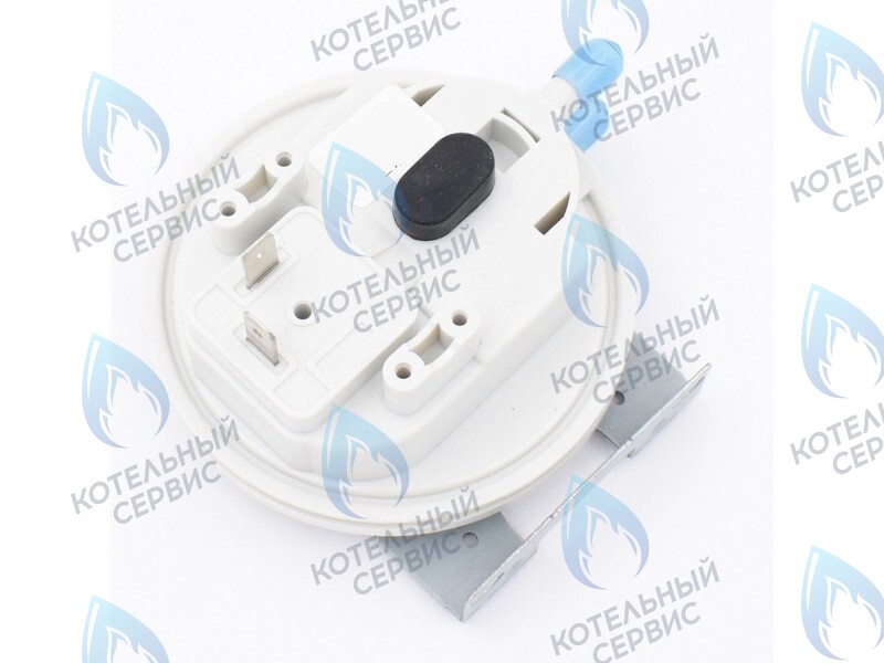 902609720 Реле давления воздуха (прессостат, маностат) 110Pa/80Pa F24кВт Fenice Tech HI-THERM в Санкт-Петербурге