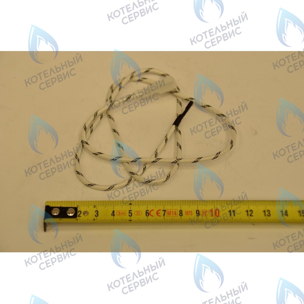 8416860 кабель электрода зажигания BAXI в Санкт-Петербурге