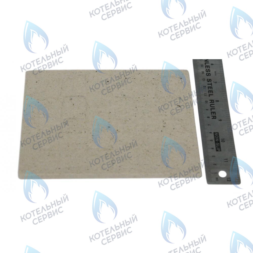 5213210 термоизоляционная панель боковая BAXI в Санкт-Петербурге