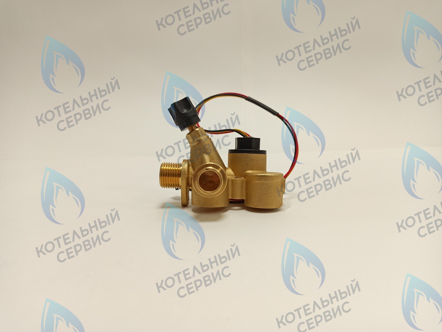BA0100033 Входная гидрогруппа KOTITONTTU TOIVO T10-18 DK в Санкт-Петербурге