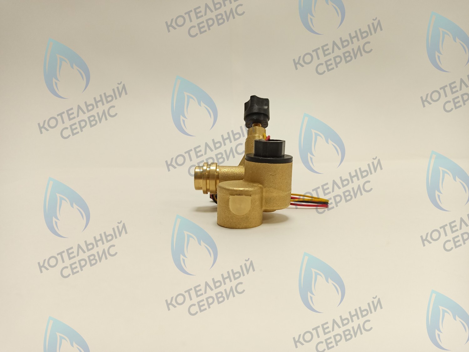BA0100033 Входная гидрогруппа KOTITONTTU TOIVO T10-18 DK в Санкт-Петербурге