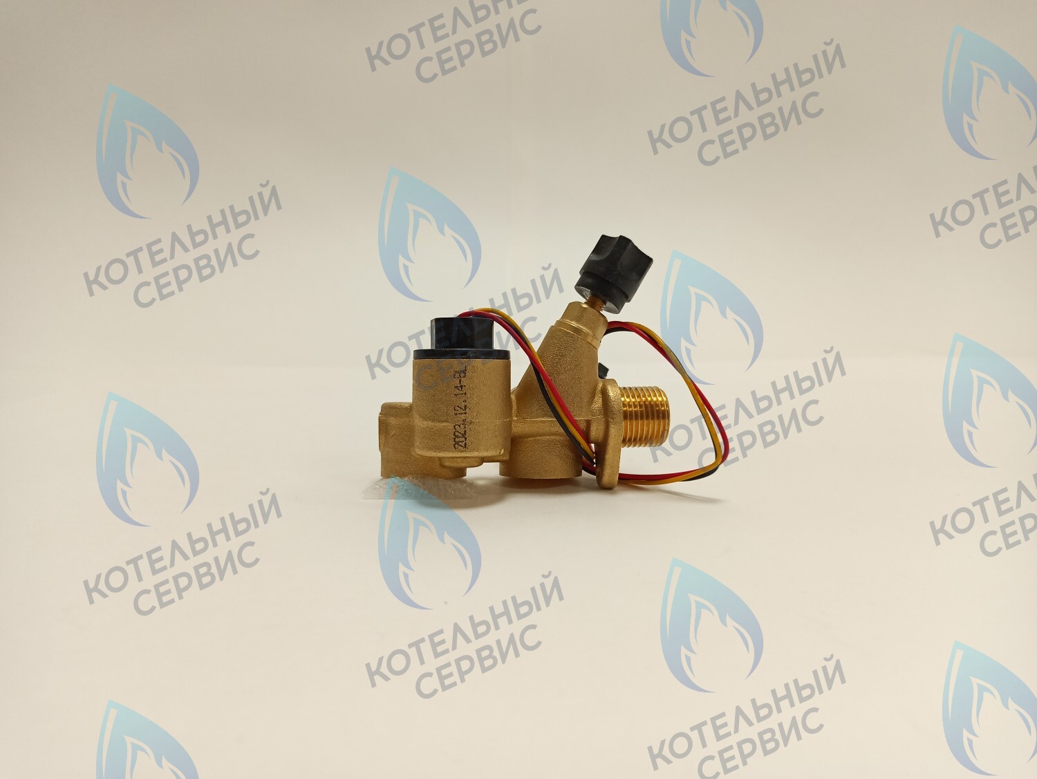 BA0100033 Входная гидрогруппа KOTITONTTU TOIVO T10-18 DK в Санкт-Петербурге