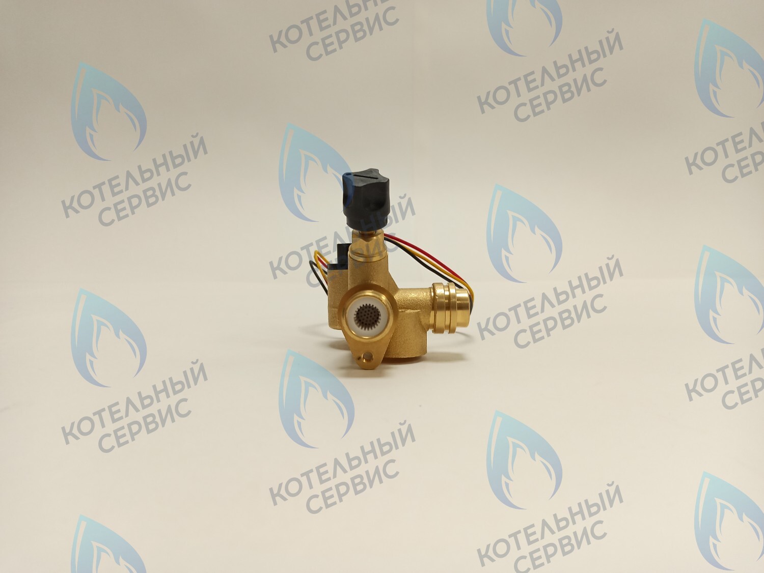 BA0100033 Входная гидрогруппа KOTITONTTU TOIVO T10-18 DK в Санкт-Петербурге