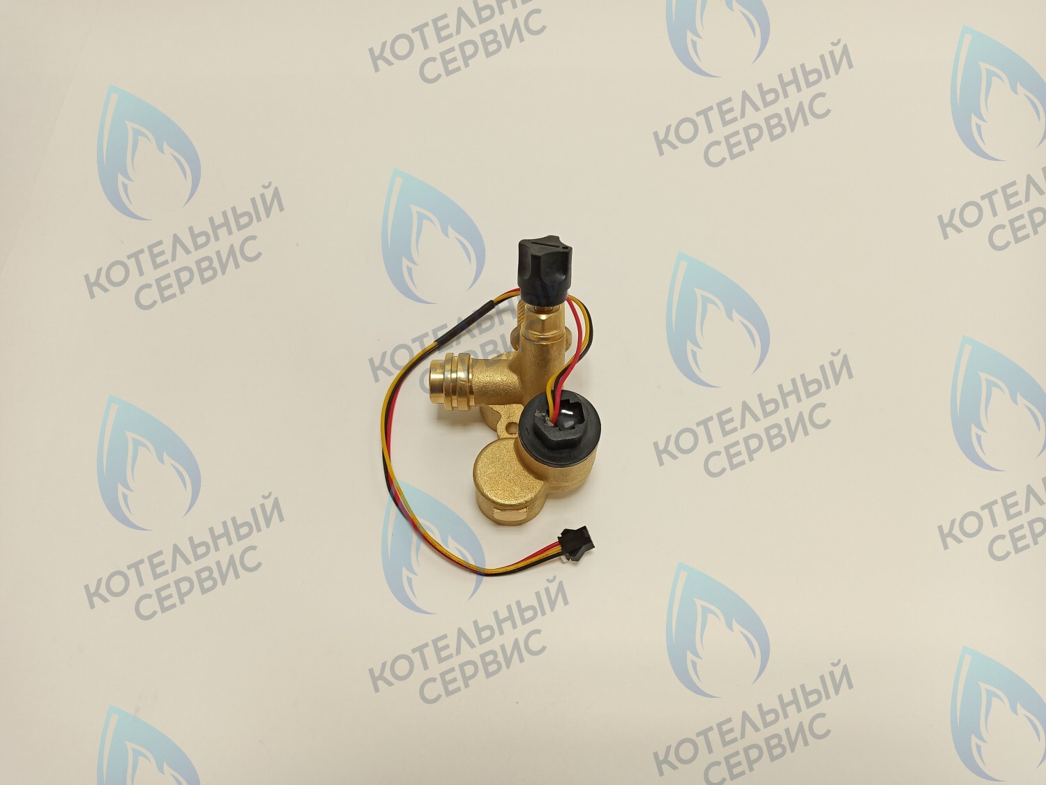 BA0100033 Входная гидрогруппа KOTITONTTU TOIVO T10-18 DK в Санкт-Петербурге