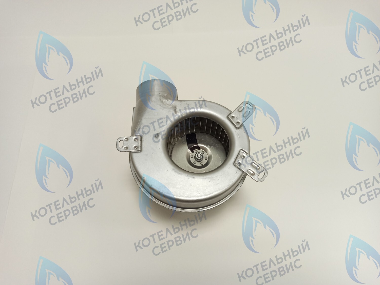 AF001-02-33W-P-SIT Вентилятор дымоудаления BAXI ECO NOVA, ECO Classic (63111300821P) в Санкт-Петербурге