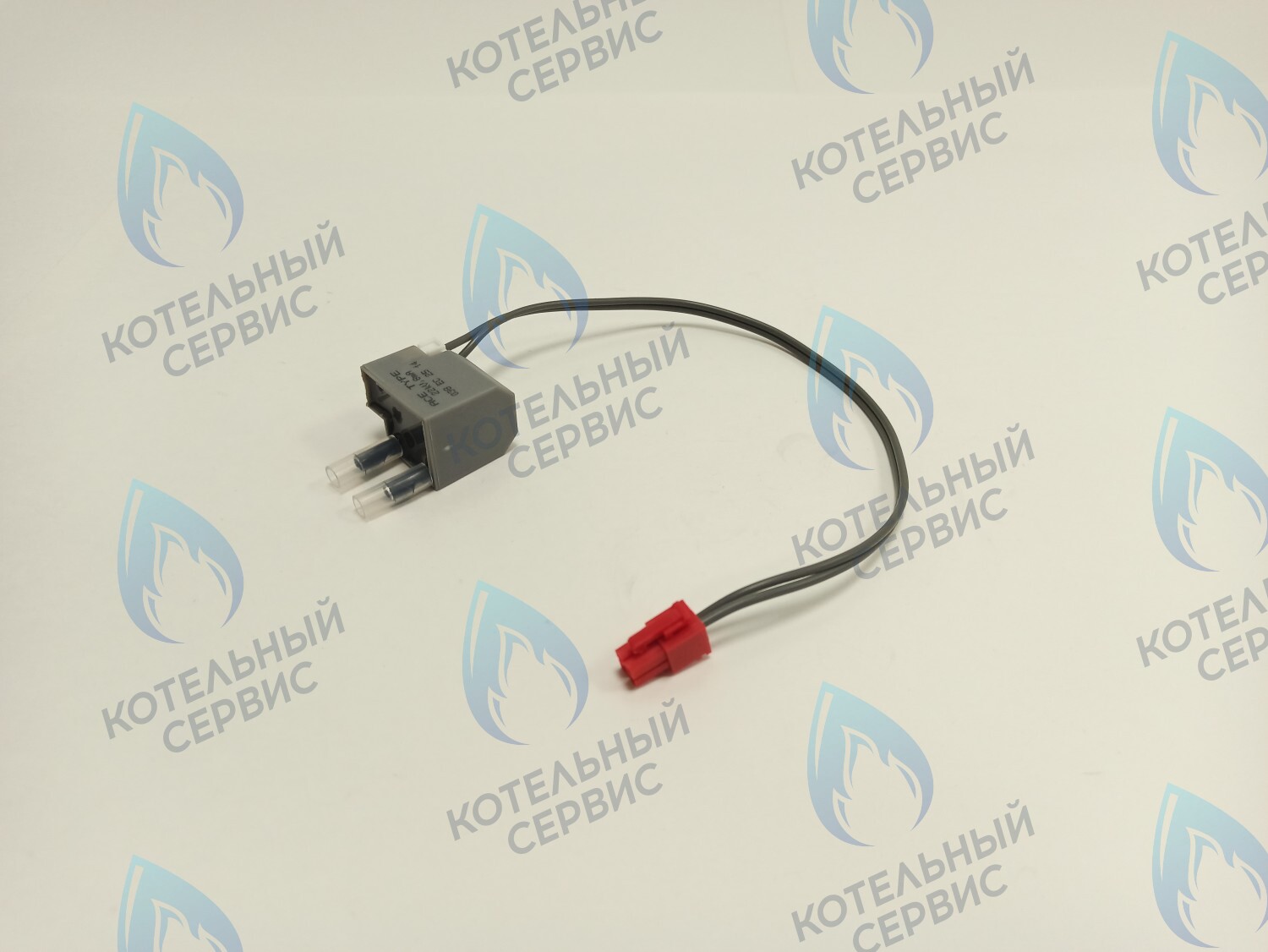 30002474D Трансформатор розжига Navien Deluxe, Deluxe Coaxial, Deluxe Plus, Deluxe Plus Coaxial, Ace, Ace Coaxial, Atmo (BH1201043C, 30002474C) в Санкт-Петербурге