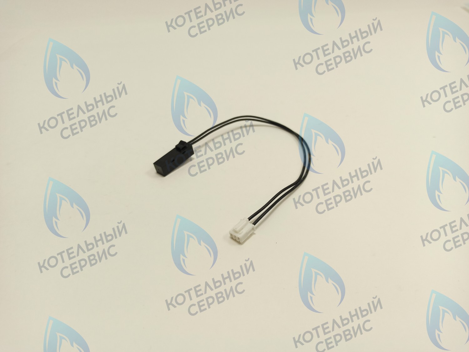 30010399A Геркон NAVIEN Deluxe S/C/E 13-35K в Санкт-Петербурге