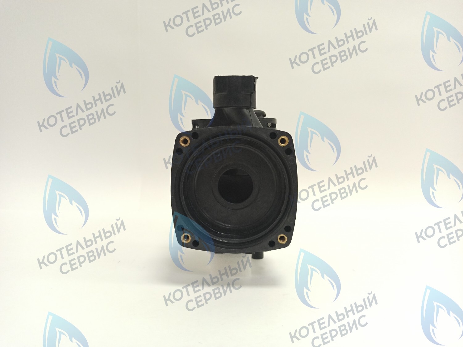 PMP01AP Улитка циркуляционного насоса Protherm Ягуар, Рысь, Гепард 2015 H-RU в Санкт-Петербурге