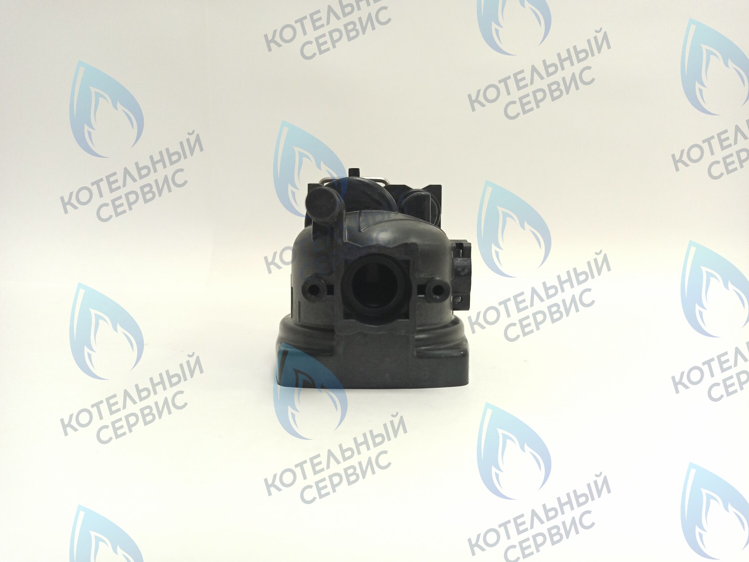 PMP01AP Улитка циркуляционного насоса Protherm Ягуар, Рысь, Гепард 2015 H-RU в Санкт-Петербурге