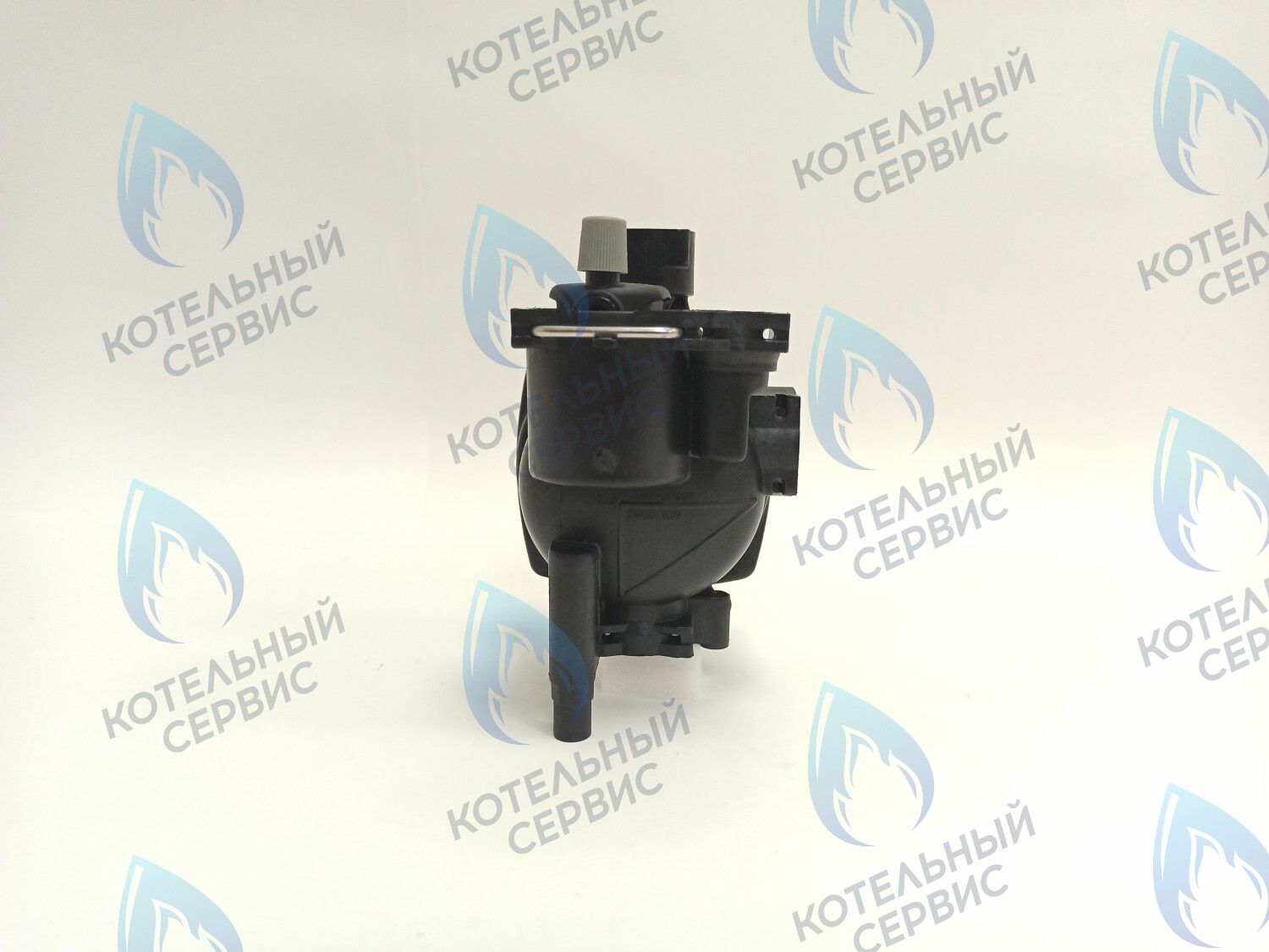 PMP01AP Улитка циркуляционного насоса Protherm Ягуар, Рысь, Гепард 2015 H-RU в Санкт-Петербурге