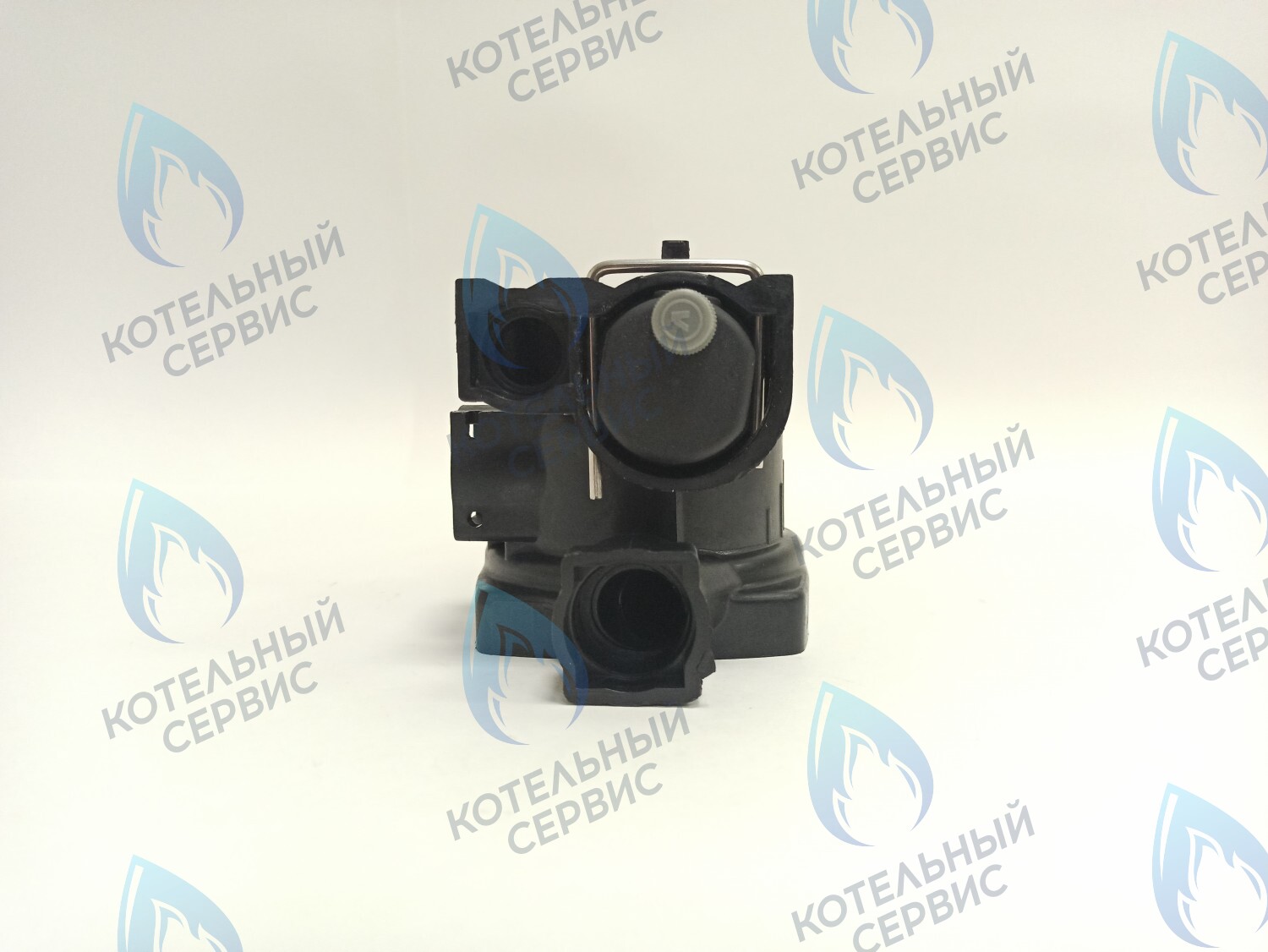 PMP01AP Улитка циркуляционного насоса Protherm Ягуар, Рысь, Гепард 2015 H-RU в Санкт-Петербурге