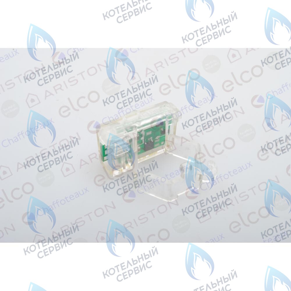 65100540 Комплект датчика протока с магнитом ARISTON в Санкт-Петербурге