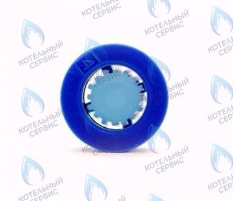 106657 Ограничитель протока 12л/мин Prime ЛЕМАКС в Санкт-Петербурге