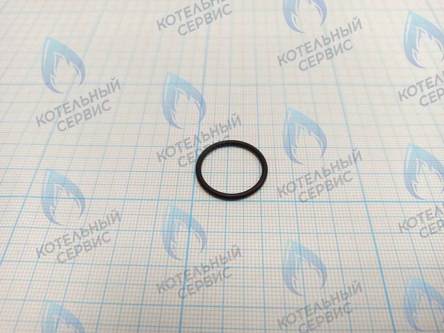 BI1001 128 Прокладка O-Ring 1,78x20,35 ELECTROLUX (ССП) в Санкт-Петербурге