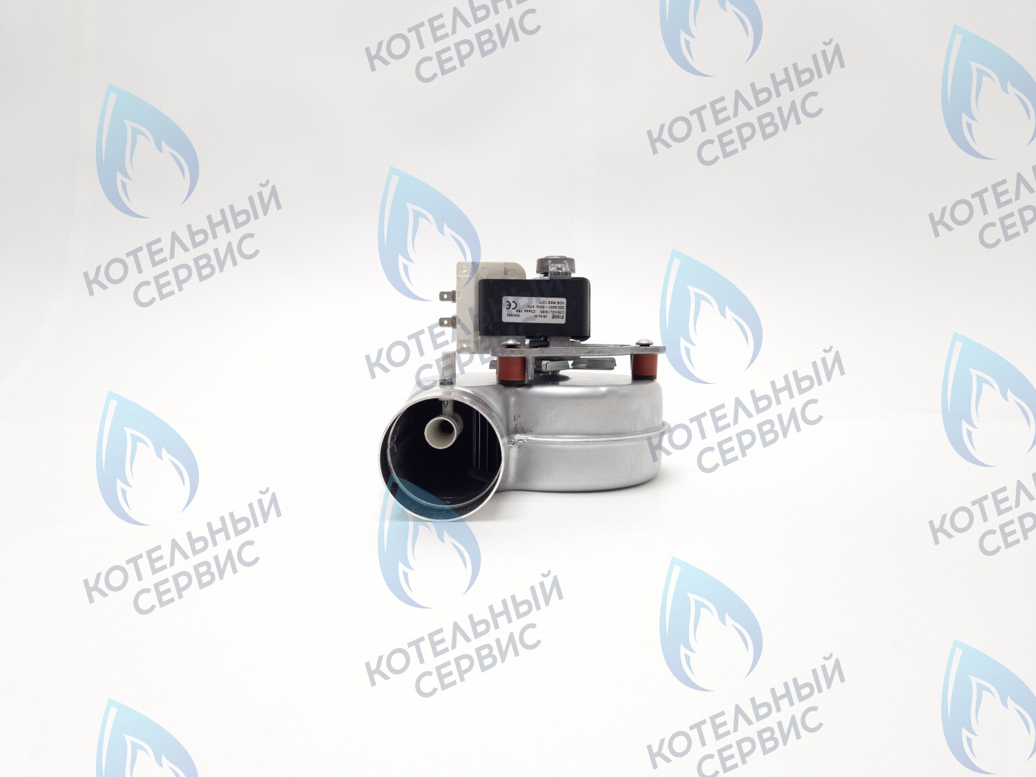 AF030-47W-F-02 Вентилятор дымоудаления 47w ITALTHERM Mini S 24F 535000073, POLYKRAFT Alpine light 18F, 24F, Alpine light plus 24F, HERMAN, Tiberis в Санкт-Петербурге