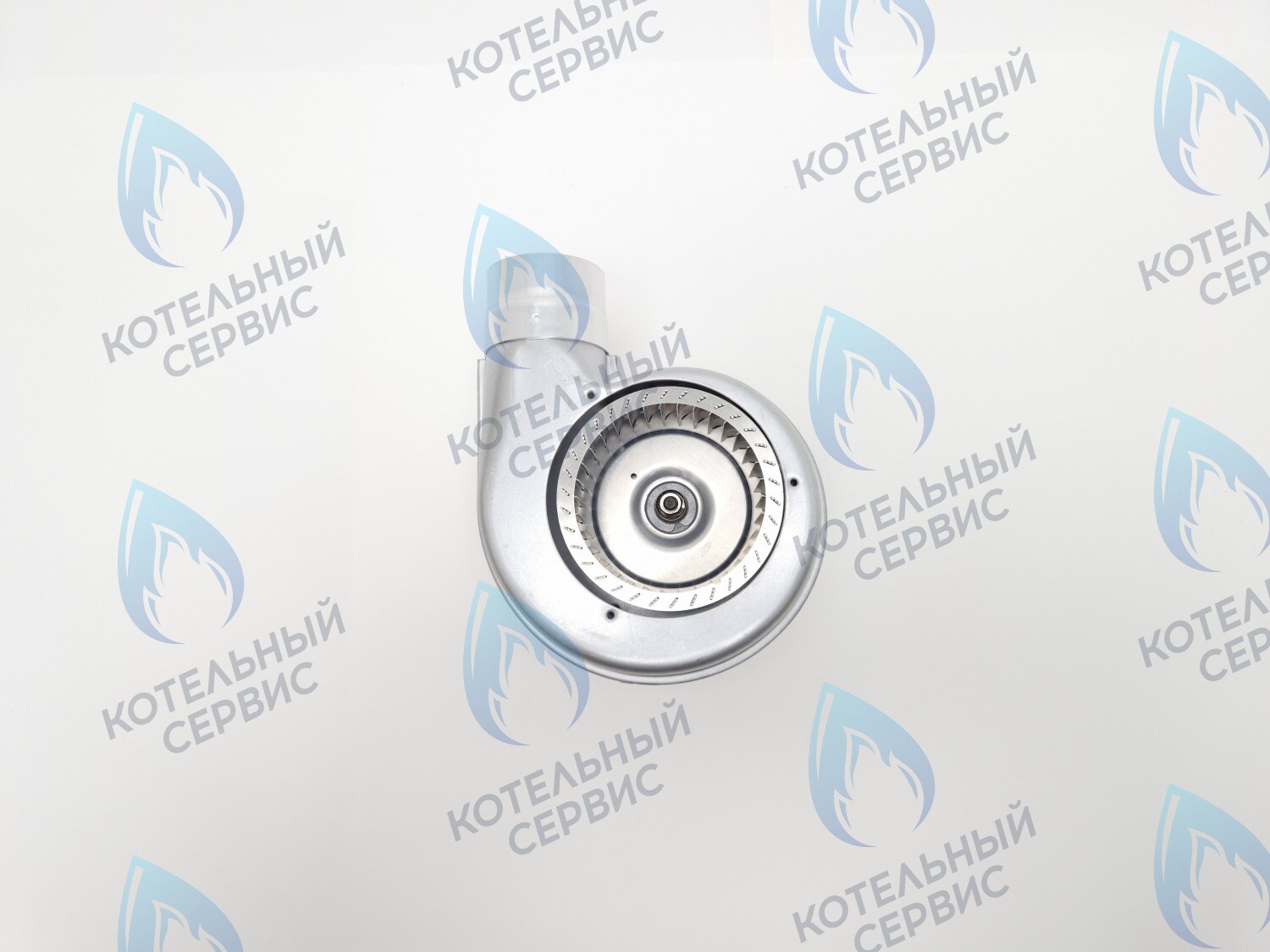 AF030-47W-F-02 Вентилятор дымоудаления 47w ITALTHERM Mini S 24F 535000073, POLYKRAFT Alpine light 18F, 24F, Alpine light plus 24F, HERMAN, Tiberis в Санкт-Петербурге