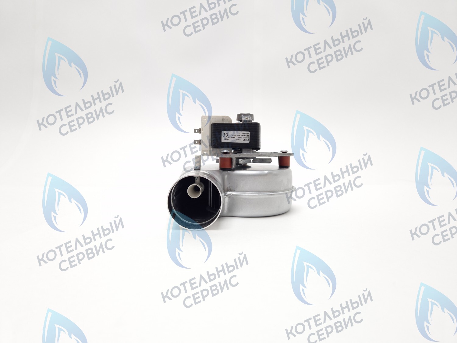 AF030-47W-F-02 Вентилятор дымоудаления 47w ITALTHERM Mini S 24F 535000073, POLYKRAFT Alpine light 18F, 24F, Alpine light plus 24F, HERMAN, Tiberis в Санкт-Петербурге