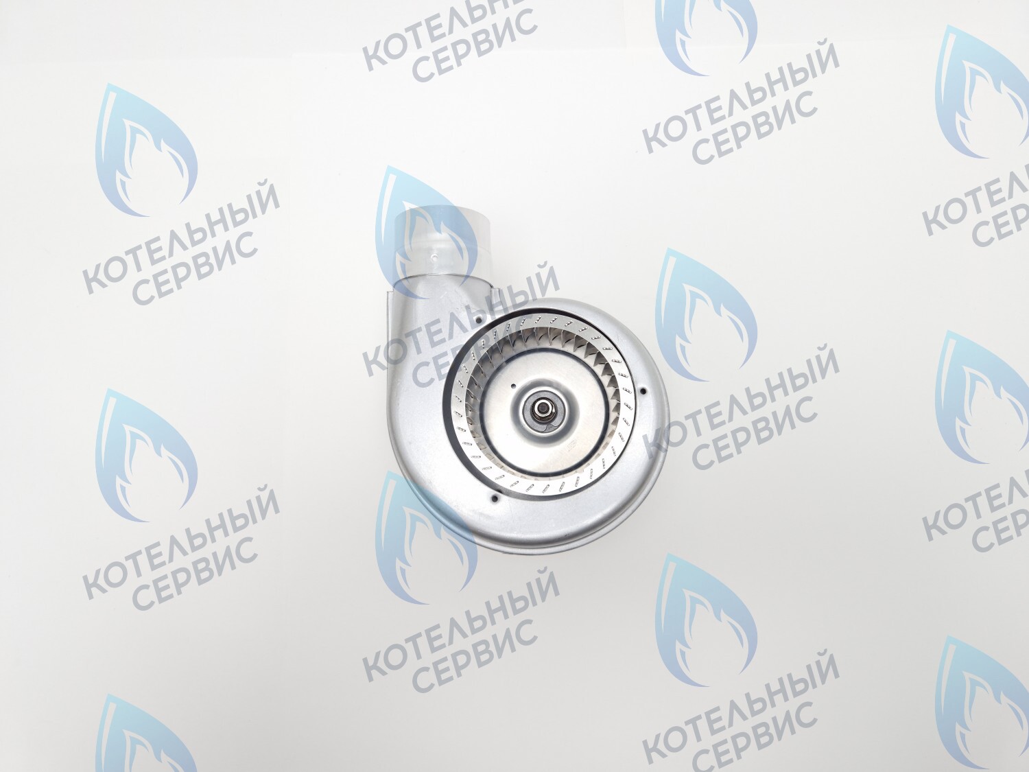 AF030-47W-F-02 Вентилятор дымоудаления 47w ITALTHERM Mini S 24F 535000073, POLYKRAFT Alpine light 18F, 24F, Alpine light plus 24F, HERMAN, Tiberis в Санкт-Петербурге