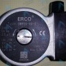 19641 Циркуляционный насос (против часовой) ERCO DWP15-50-A NEVALUX-8618 в Санкт-Петербурге