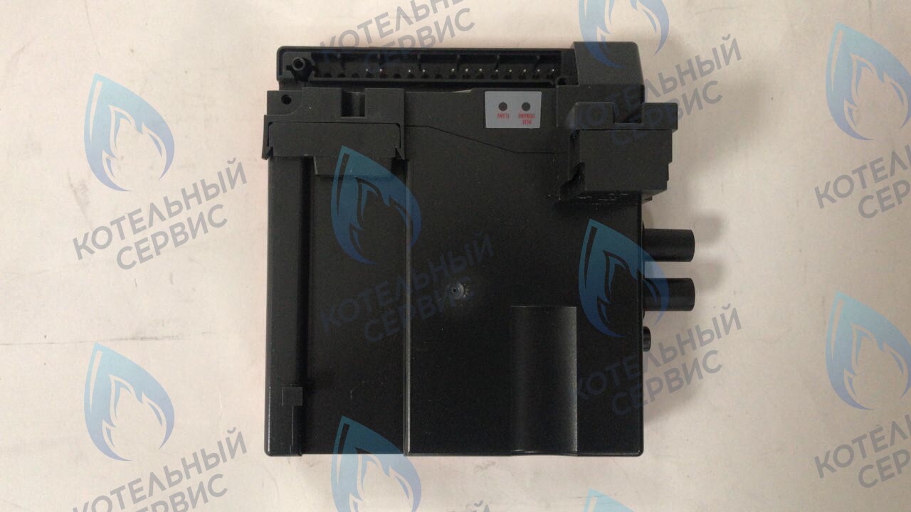 39813610 Автомат розжига S4564 BF 1006 1 Honeywell PEGASUS (36507230) FERROLI в Санкт-Петербурге