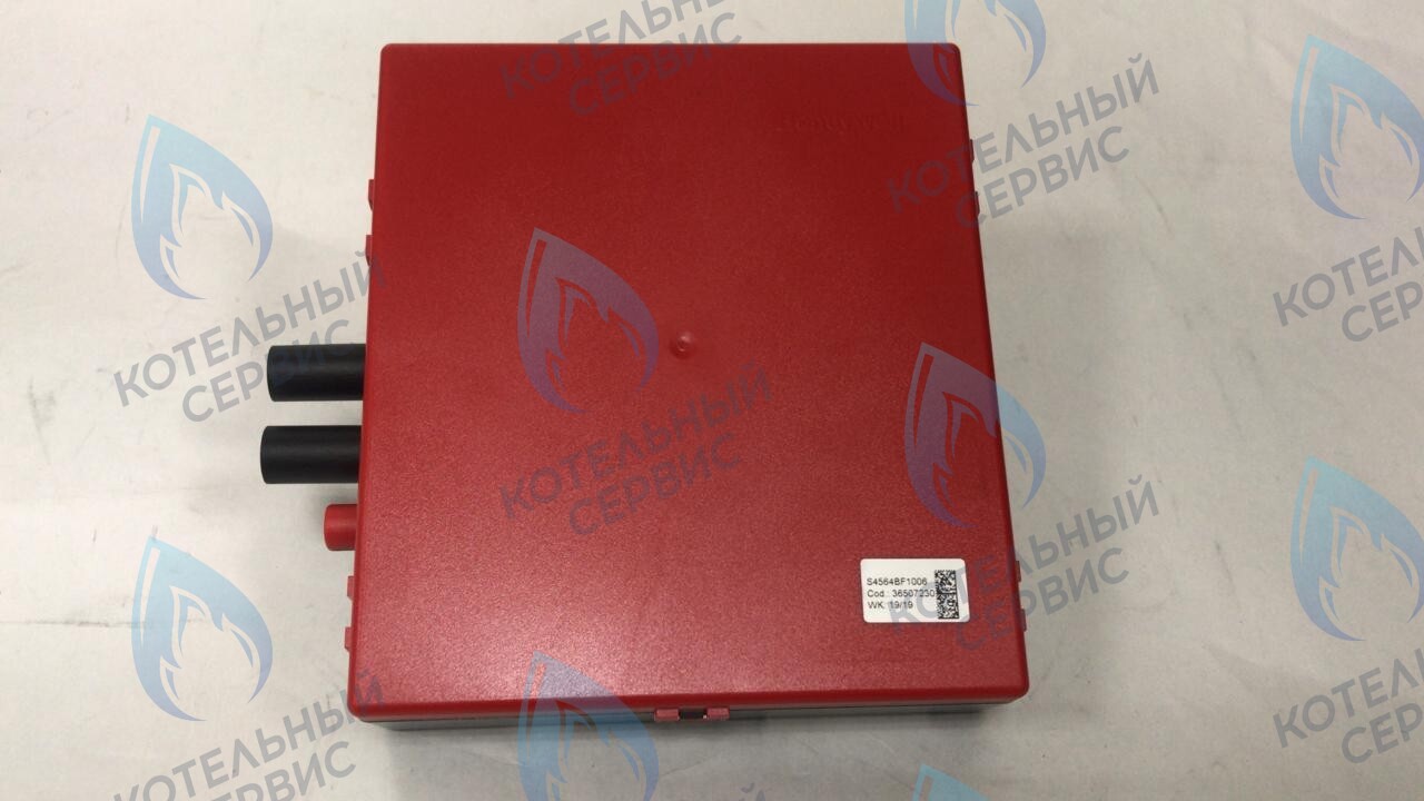 39813610 Автомат розжига S4564 BF 1006 1 Honeywell PEGASUS (36507230) FERROLI в Санкт-Петербурге
