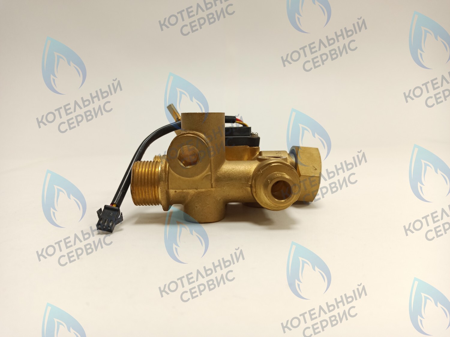 T4512- in Входной гидрав. блок (лат.) для котлов F2 после 07/2013 ROC в Санкт-Петербурге