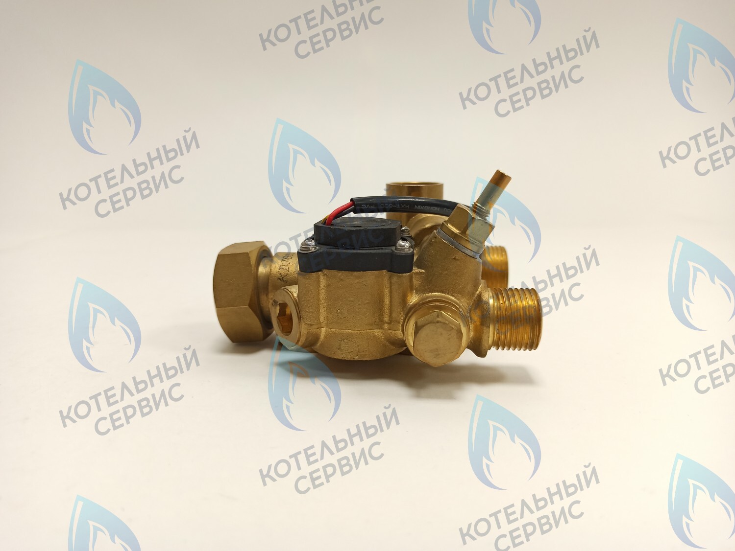 T4512- in Входной гидрав. блок (лат.) для котлов F2 после 07/2013 ROC в Санкт-Петербурге