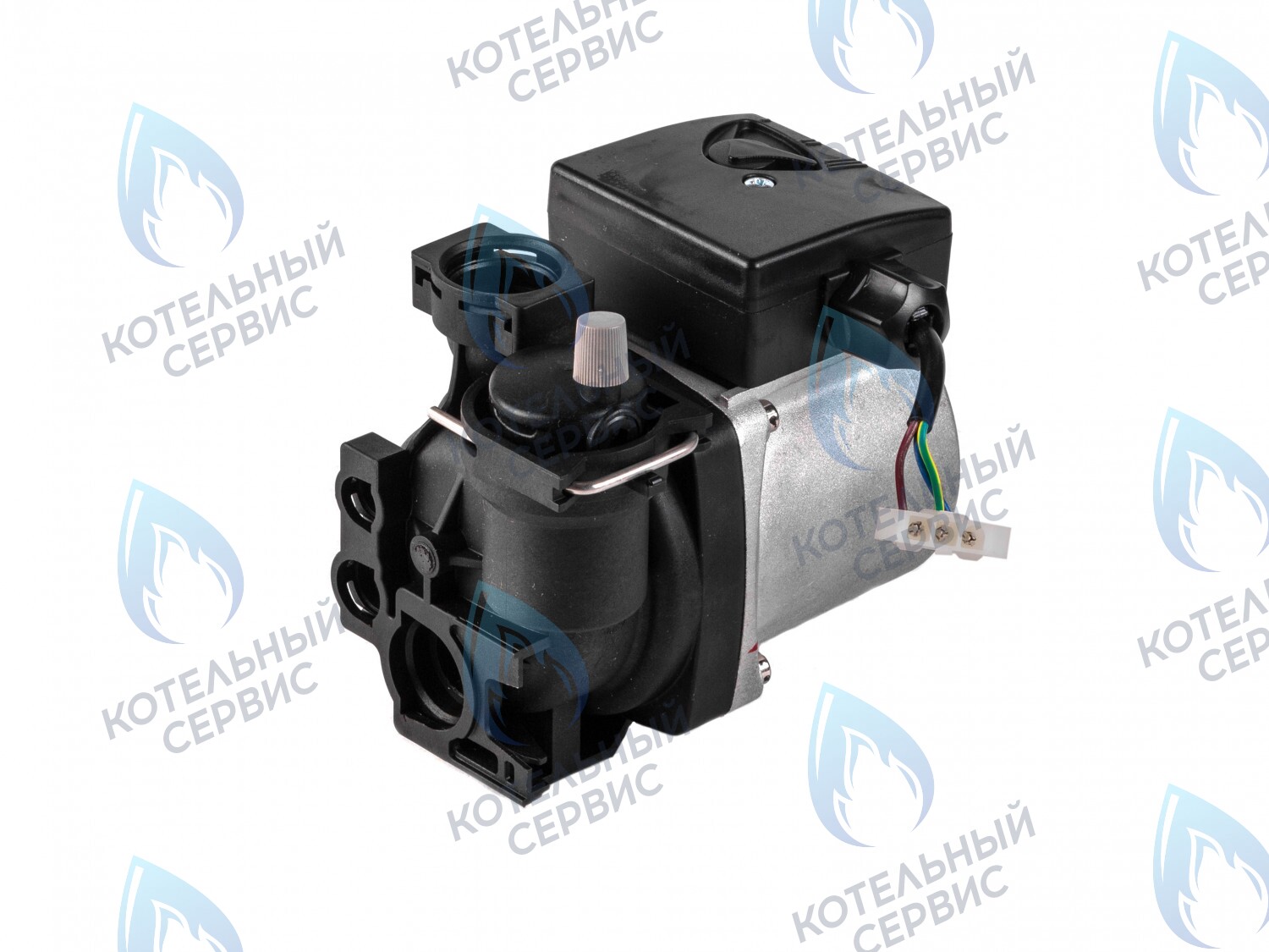 15199038_CHIARI Насос циркуляционный (по факту насос против часовой) DWP15-50-F CHIARI Alpenhoff Baden (15199038) в Санкт-Петербурге