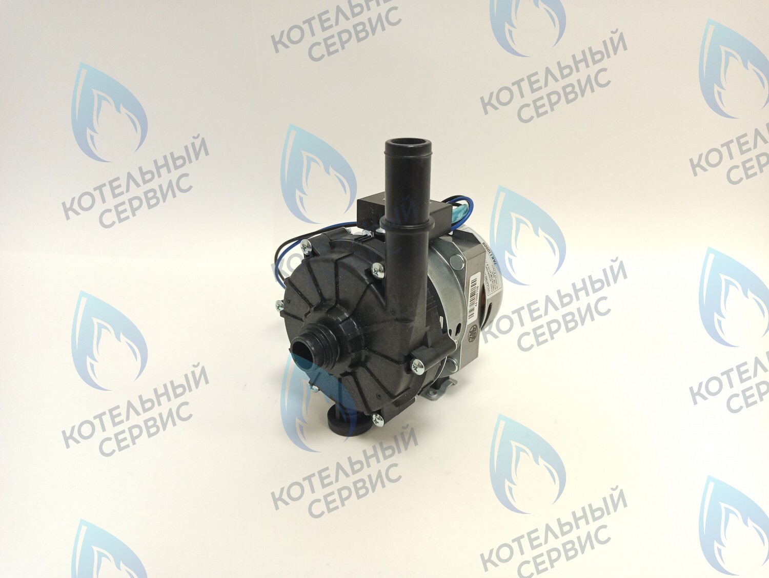 441000158 Насос RINNAI KMF в Санкт-Петербурге