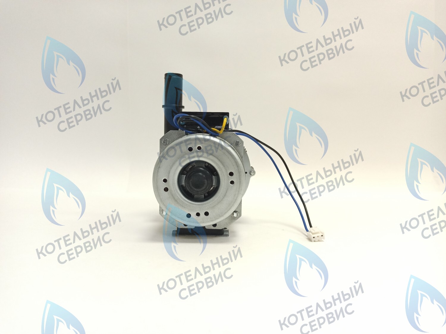 441000158 Насос RINNAI KMF в Санкт-Петербурге