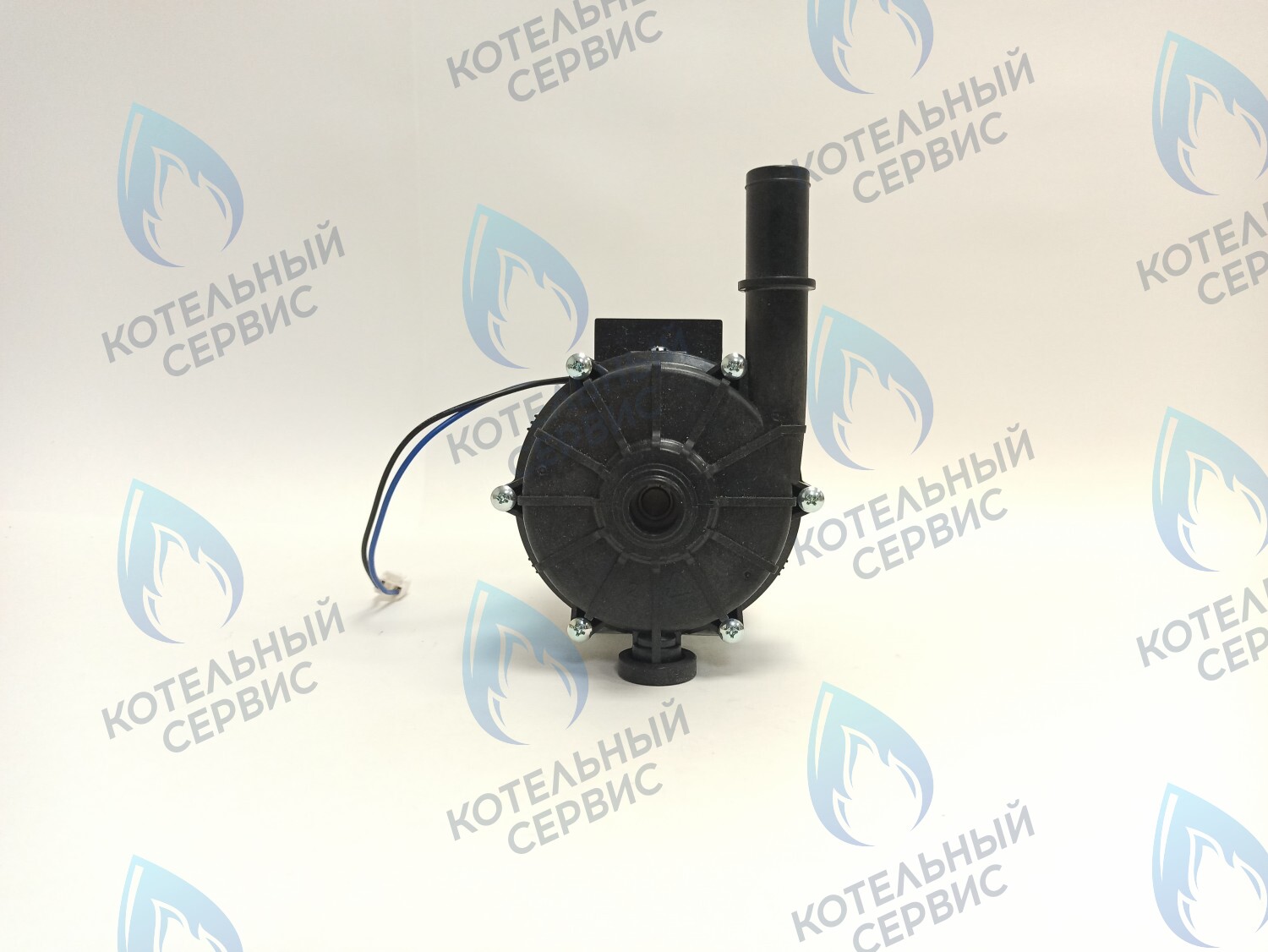 441000158 Насос RINNAI KMF в Санкт-Петербурге