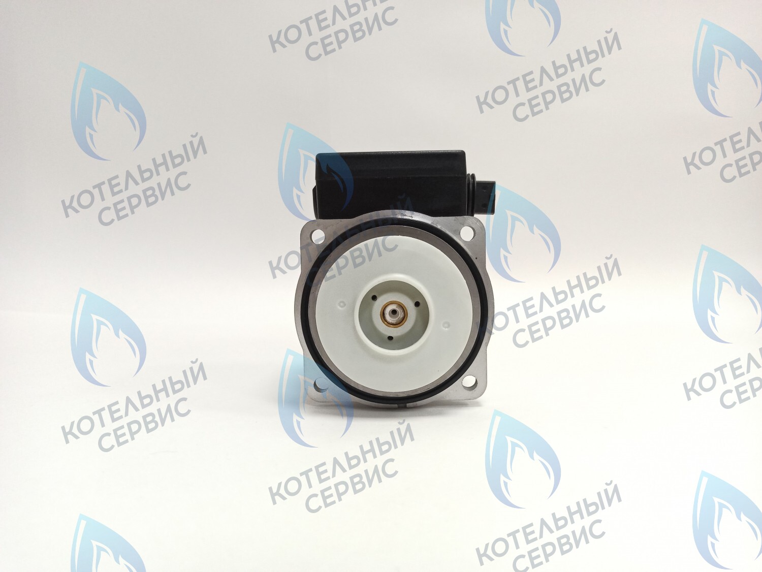 PH-W30CW50-DW84BX Двигатель насоса DUCA BPS15-5D, WX 15-5 (без улитки) (по часовой стрелке) 15/5 (замена WILO 15/5 BAXI, NEVALUX, THERMONA, PROTHERM СКАТ K11) в Санкт-Петербурге