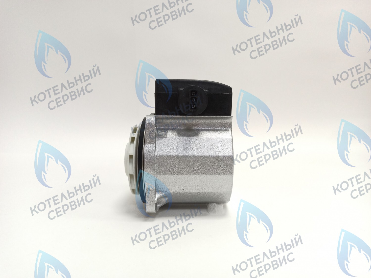 PH-W30CW50-DW84BX Двигатель насоса DUCA BPS15-5D, WX 15-5 (без улитки) (по часовой стрелке) 15/5 (замена WILO 15/5 BAXI, NEVALUX, THERMONA, PROTHERM СКАТ K11) в Санкт-Петербурге