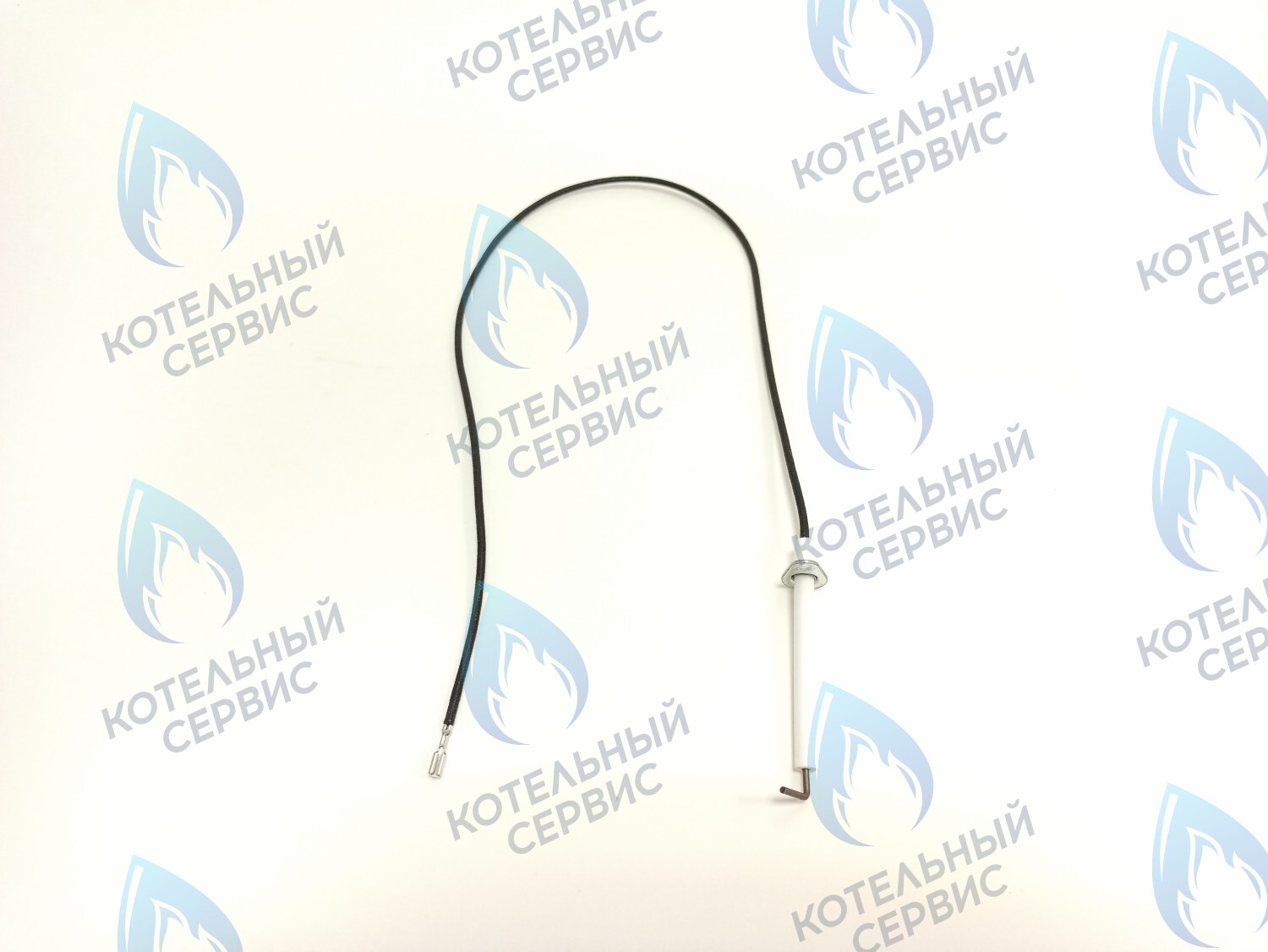 P0000005990 Электрод розжига OASIS RT, BM в Санкт-Петербурге