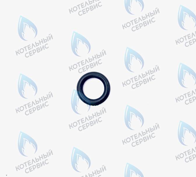 39837670 Прокладка резиновая KIT 20 OR 9,13X2,62 39837670 FERROLI в Санкт-Петербурге