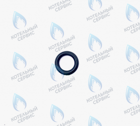 Прокладка резиновая KIT 20 OR 9,13X2,62 39837670 FERROLI