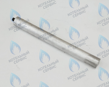 39825260 Анод магниевый KIT ANODO MAGN. (39400630) FERROLI в Санкт-Петербурге