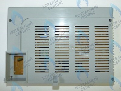 30013767C Блок (плата) управления для Navien Ace 40K, Deluxe 30-40K в Санкт-Петербурге