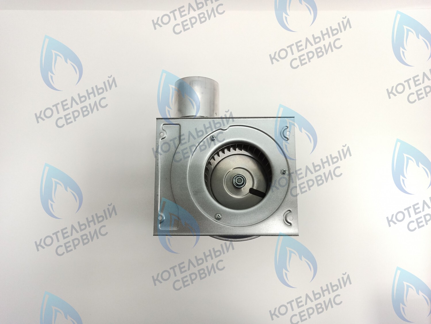 AF037-48W-K Вентилятор Electrolux Basic Space, Basic Space Duo FLSN 108-22-72С 48W (AA02000030) в Санкт-Петербурге