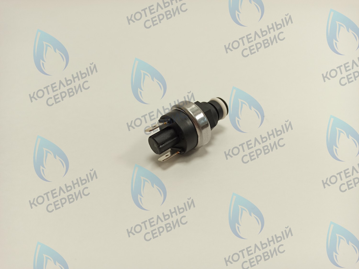 AA.03.03.0001 Реле давления теплоносителя MIZUDO MAESTRO LUX, MAESTRO GEM, MAESTRO ONE, NEAT OPEN, LITE COMFORT, LITE ONE, CLASSIC в Санкт-Петербурге