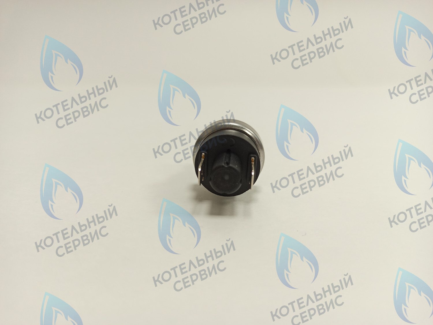 AA.03.03.0001 Реле давления теплоносителя MIZUDO MAESTRO LUX, MAESTRO GEM, MAESTRO ONE, NEAT OPEN, LITE COMFORT, LITE ONE, CLASSIC в Санкт-Петербурге