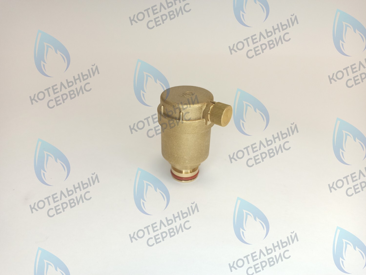 440003090 Воздухоотводчик RINNAI SMF/DMF в Санкт-Петербурге